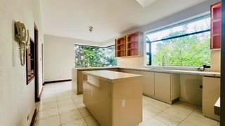 Vendo Montebello con espectacular vista y acabados — Casa en Venta en Montebello II, Carretera a El Salvador, Guatemala, Ciudad — foto 6 de 17