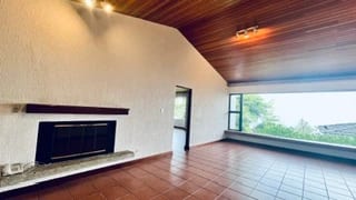 Vendo Montebello con espectacular vista y acabados — Casa en Venta en Montebello II, Carretera a El Salvador, Guatemala, Ciudad — foto 9 de 17