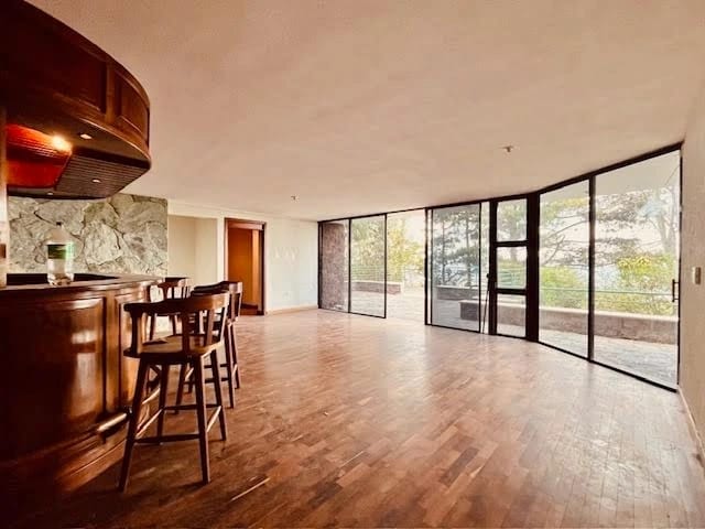 Vendo Montebello con espectacular vista y acabados — Casa en Venta en Montebello II, Carretera a El Salvador, Guatemala, Ciudad — foto 12 de 17
