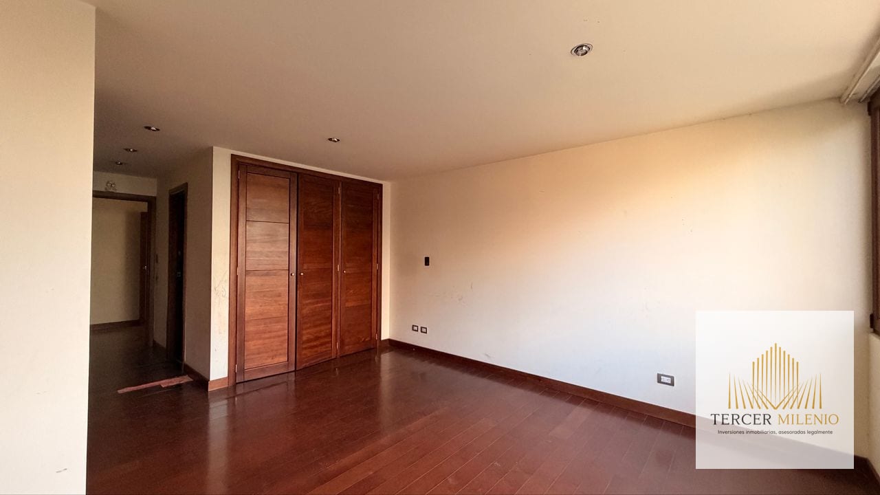 Apartamento de 271 m² | Matisse z14 — Apartamento en Venta en Matisse, Zona 14, Guatemala, Ciudad — foto 7 de 9
