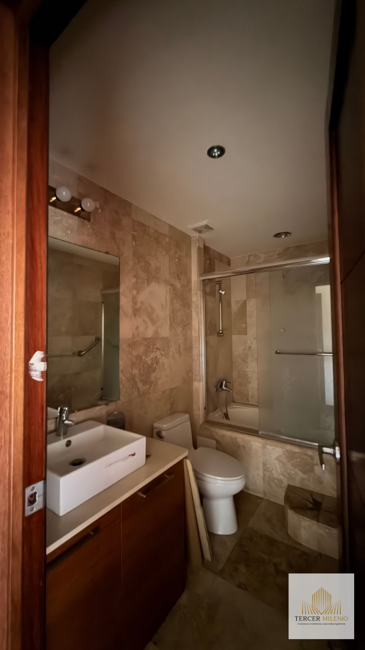 Apartamento de 271 m² | Matisse z14 — Apartamento en Venta en Matisse, Zona 14, Guatemala, Ciudad — foto 8 de 9