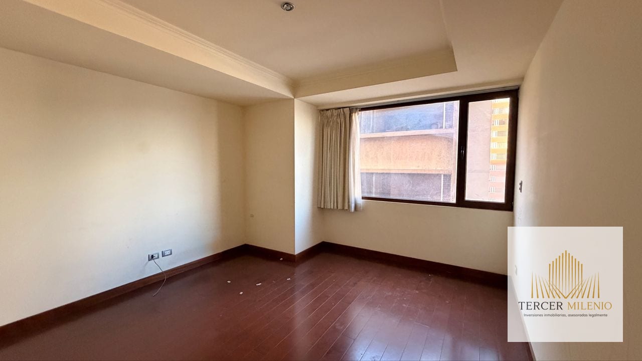 Apartamento de 271 m² | Matisse z14 — Apartamento en Venta en Matisse, Zona 14, Guatemala, Ciudad — foto 9 de 9