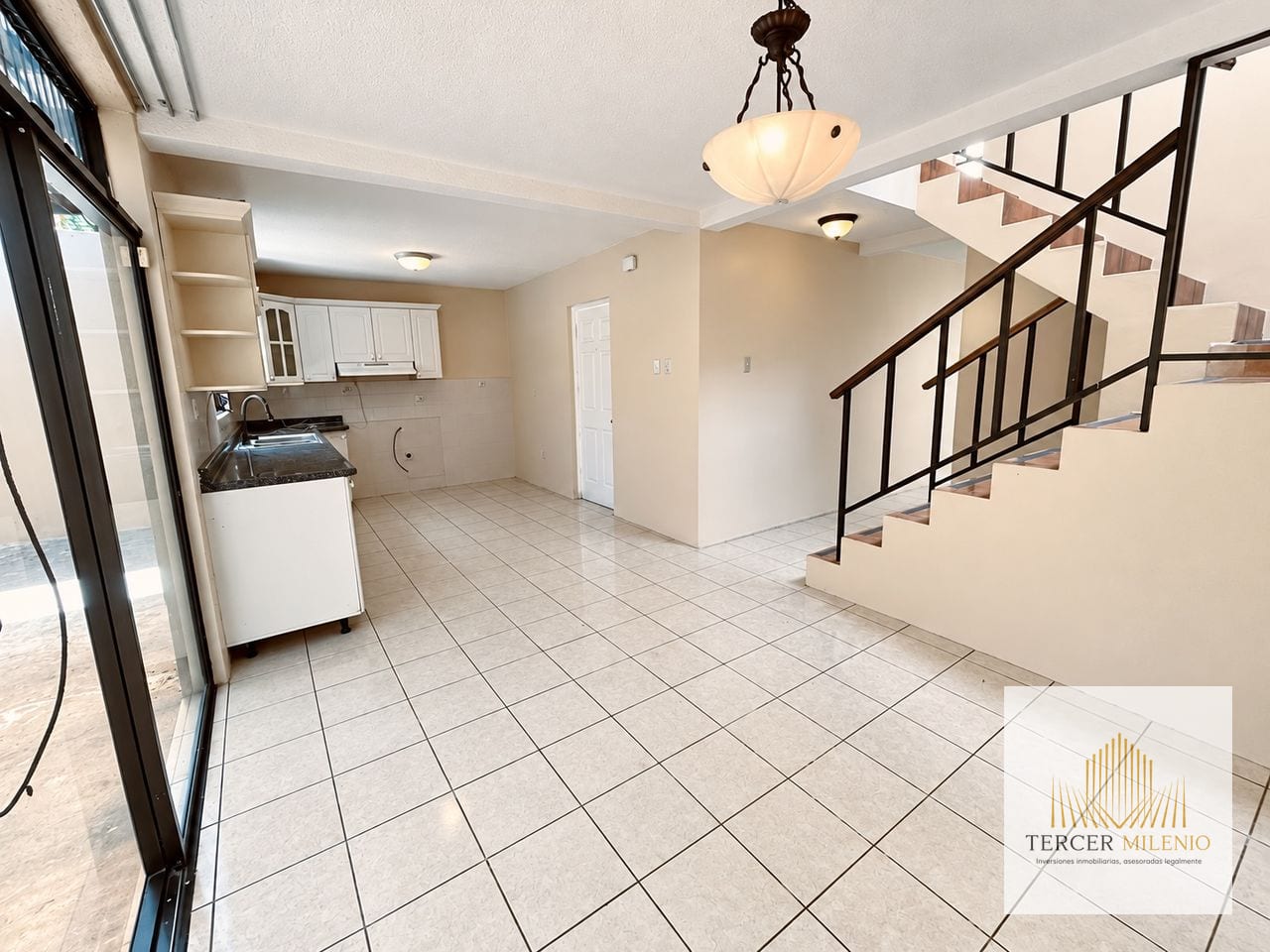 Casa en venta Kanajuyú z16 — Casa en Venta en Zona 16, Guatemala, Ciudad — foto 1 de 7