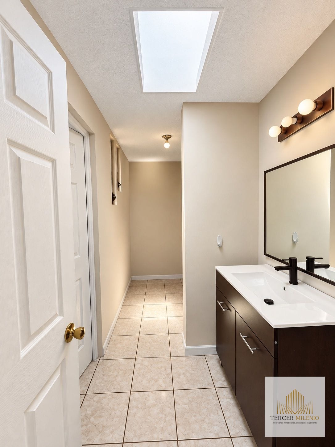 Casa en venta Kanajuyú z16 — Casa en Venta en Zona 16, Guatemala, Ciudad — foto 5 de 7