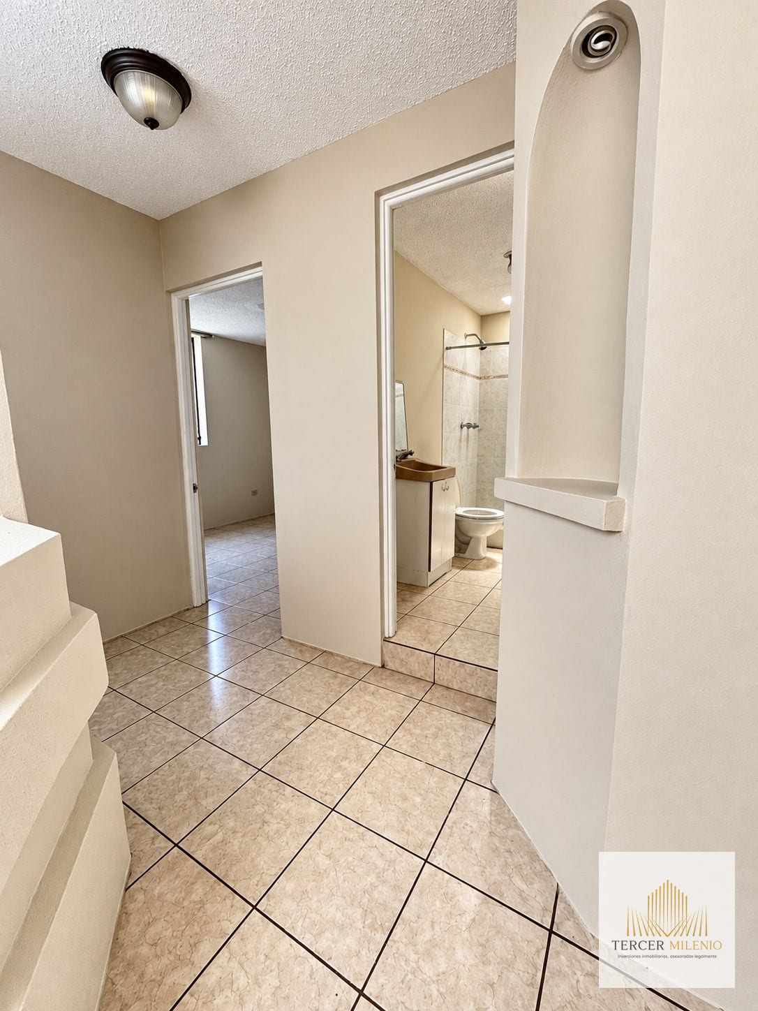 Casa en venta Kanajuyú z16 — Casa en Venta en Zona 16, Guatemala, Ciudad — foto 6 de 7