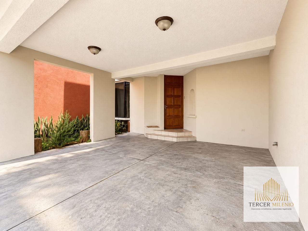 Casa en venta Kanajuyú z16 — Casa en Venta en Zona 16, Guatemala, Ciudad — foto 7 de 7