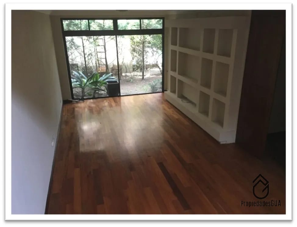 Casa en venta en Condominio km 1 CES — Casa en Venta en Carretera a El Salvador, Guatemala, Ciudad — foto 2 de 11