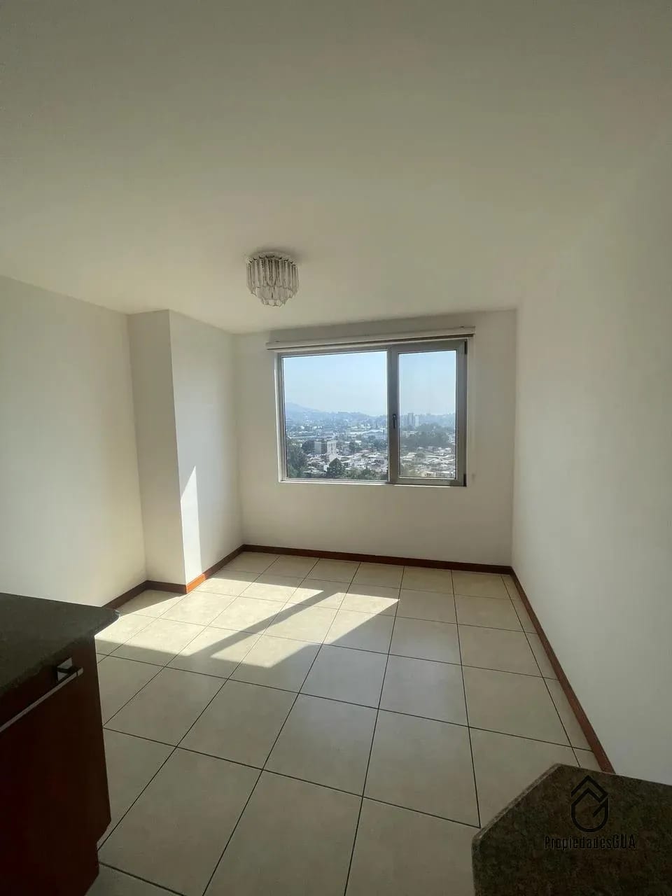 Apartamento lujoso en renta — Apartamento en Alquiler en Botticelli, Zona 15, Guatemala, Ciudad — foto 7 de 17