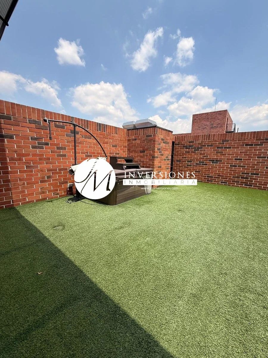 Venta de Apartamento Amueblado de 3 dormitorios Zona 10 — Apartamento en Venta en Zona 10, Guatemala, Ciudad — foto 12 de 17