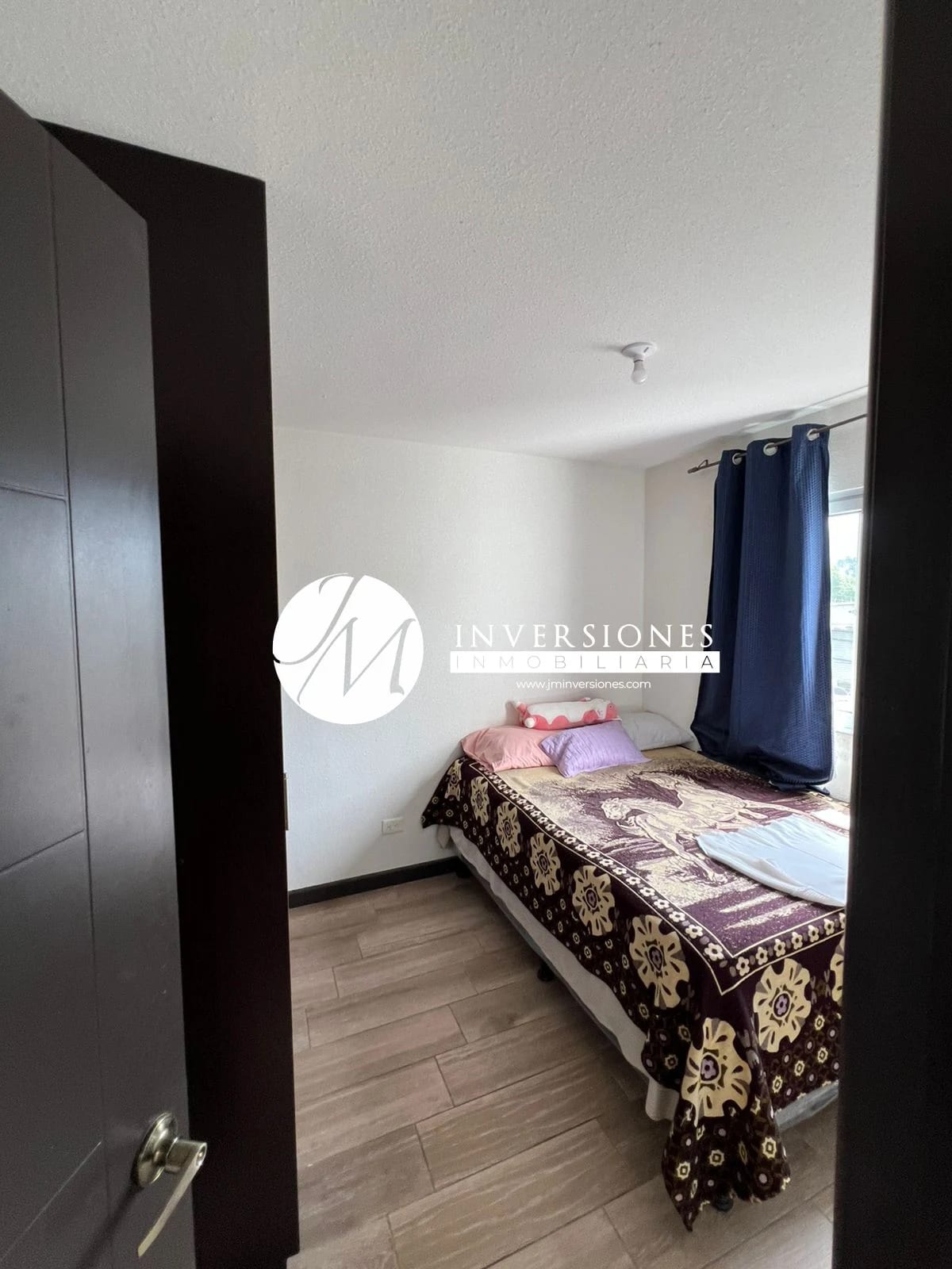 Casa en venta de 3 dormitorios en San Jose Pinula — Casa en Venta en San José Pinula, Guatemala, Ciudad — foto 10 de 17