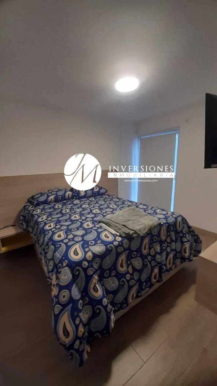 Apartamento en Renta en Vistares Zona 12 — Apartamento en Alquiler en Zona 12, Guatemala, Ciudad — foto 3 de 6