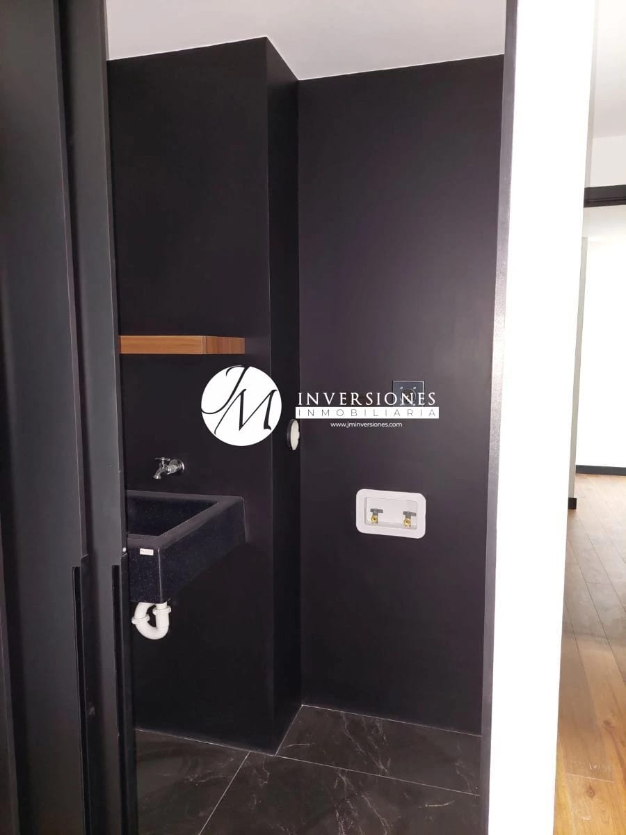 Apartamento en Venta Zona 11 — Apartamento en Venta en Zona 11, Guatemala, Ciudad — foto 4 de 5
