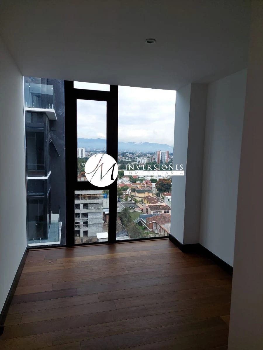 Apartamento en Venta Zona 11 — Apartamento en Venta en Zona 11, Guatemala, Ciudad — foto 3 de 5