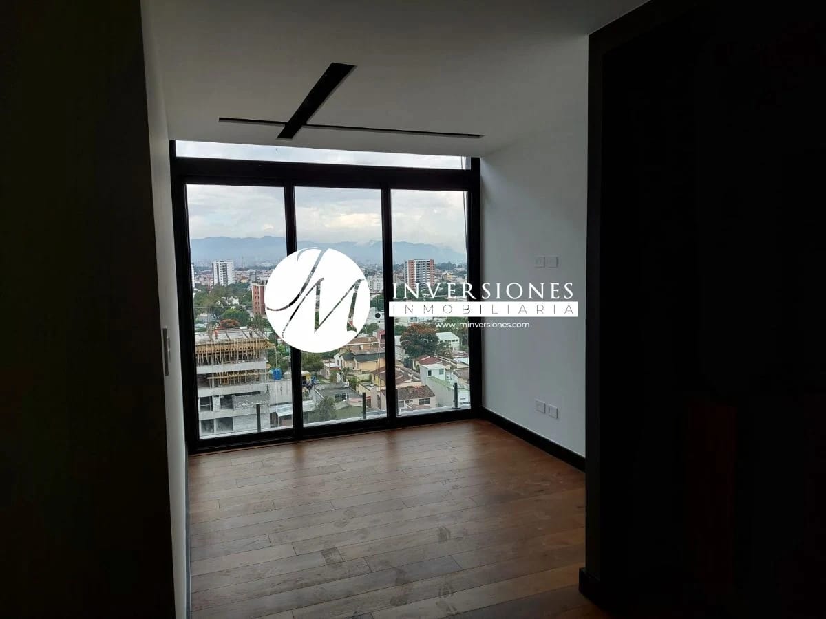 Apartamento en Venta Zona 11 — Apartamento en Venta en Zona 11, Guatemala, Ciudad — foto 2 de 5