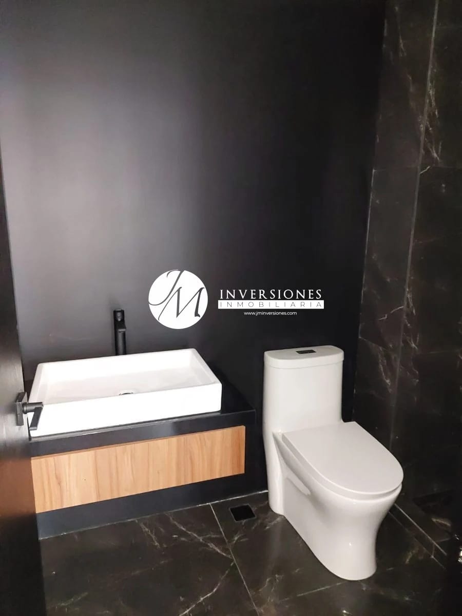 Apartamento en Venta Zona 11 — Apartamento en Venta en Zona 11, Guatemala, Ciudad — foto 5 de 5