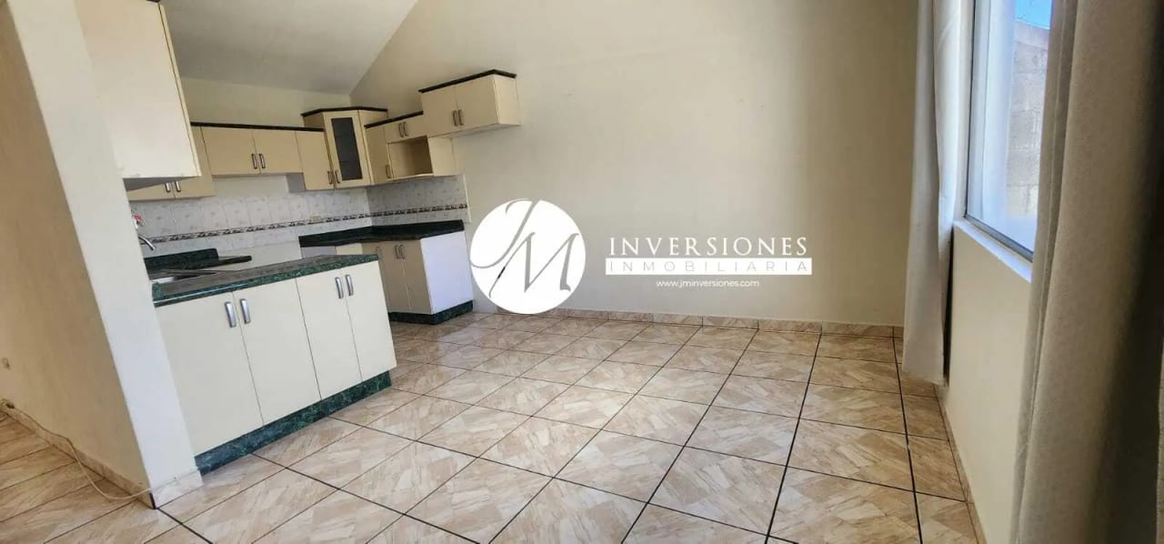 APARTAMENTO EN RENTA B2/B3 SAN CRISTOBAL — Apartamento en Alquiler en Zona 8 Mixco, Guatemala, Ciudad — foto 3 de 16