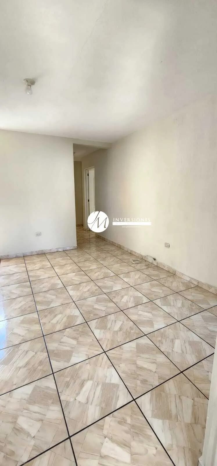 APARTAMENTO EN RENTA B2/B3 SAN CRISTOBAL — Apartamento en Alquiler en Zona 8 Mixco, Guatemala, Ciudad — foto 6 de 16