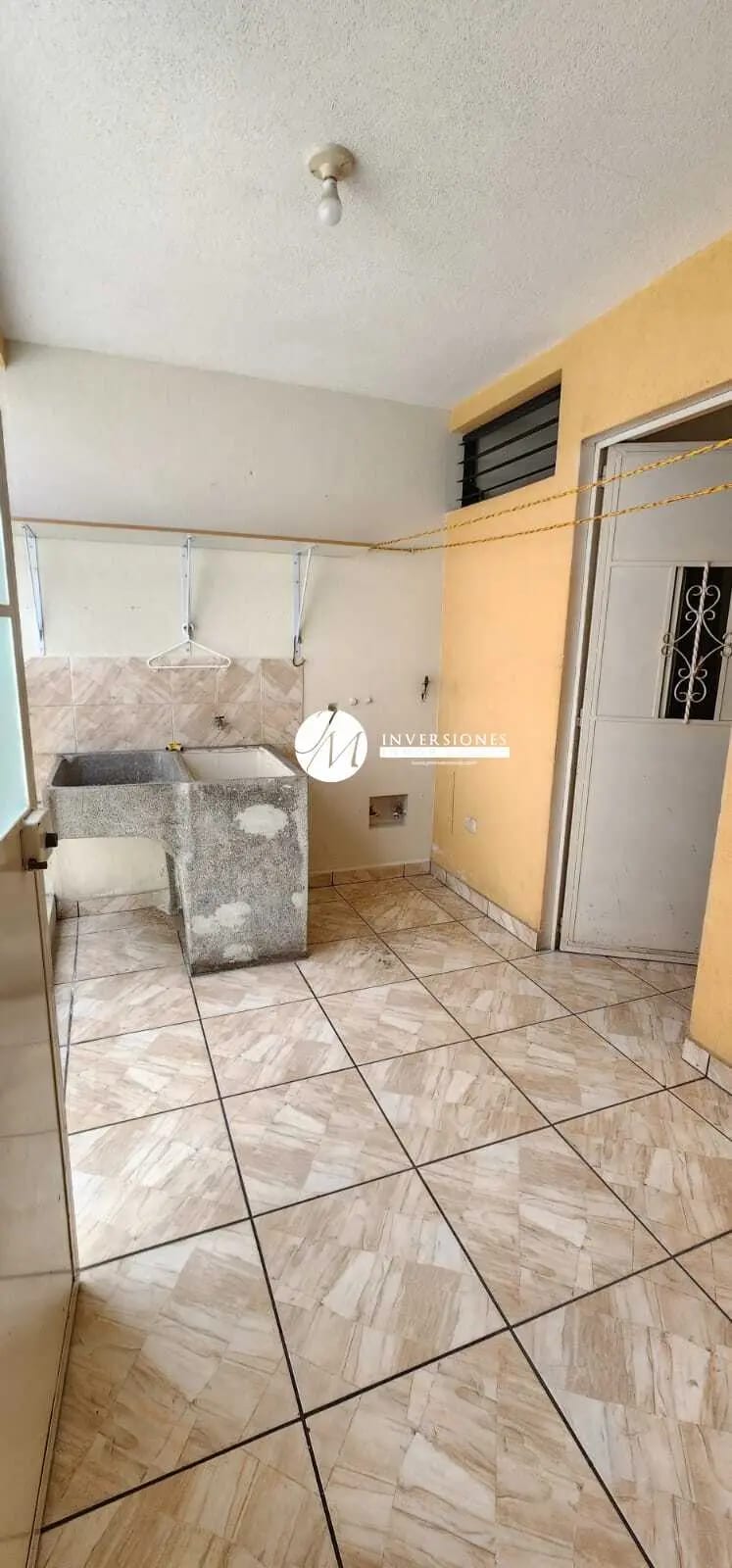 APARTAMENTO EN RENTA B2/B3 SAN CRISTOBAL — Apartamento en Alquiler en Zona 8 Mixco, Guatemala, Ciudad — foto 14 de 16
