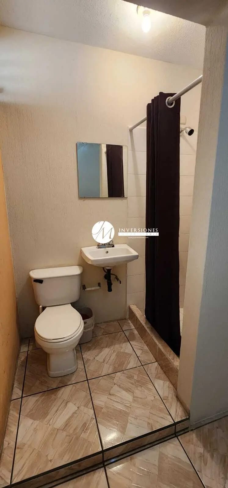 APARTAMENTO EN RENTA B2/B3 SAN CRISTOBAL — Apartamento en Alquiler en Zona 8 Mixco, Guatemala, Ciudad — foto 12 de 16