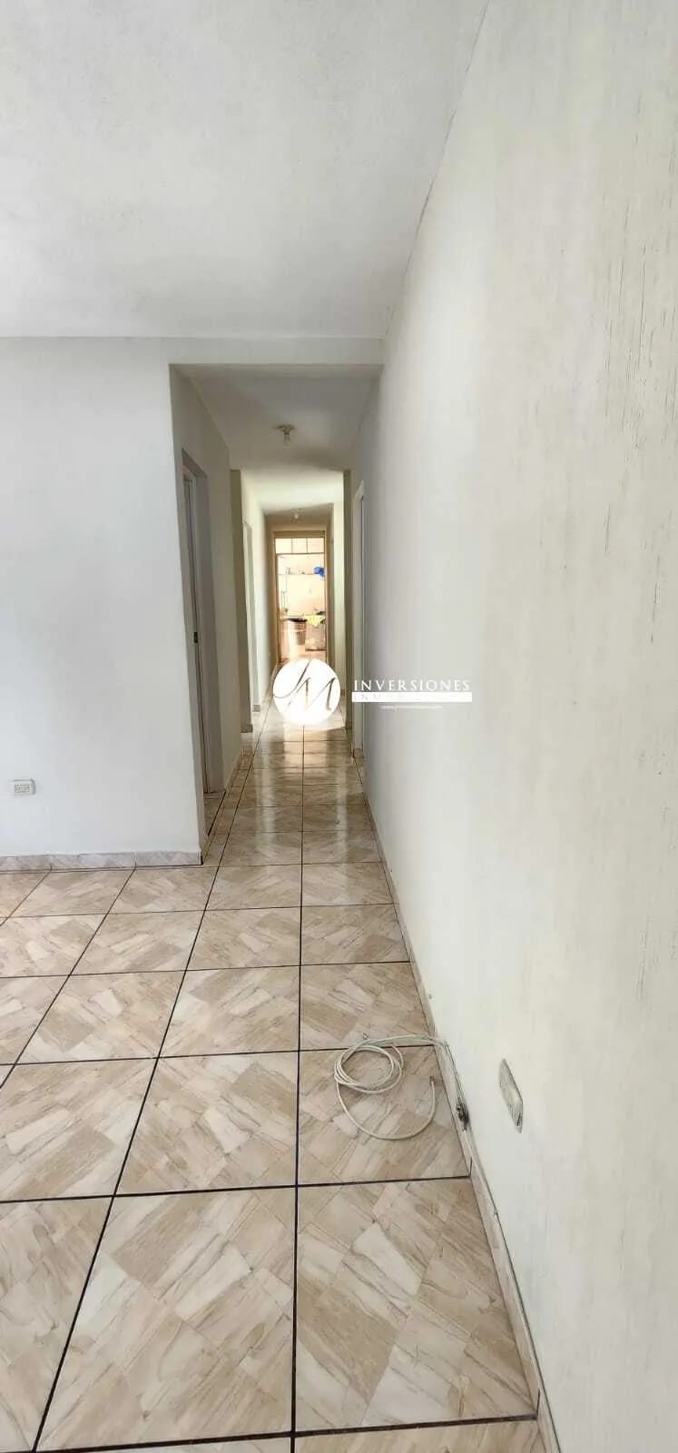 APARTAMENTO EN RENTA B2/B3 SAN CRISTOBAL — Apartamento en Alquiler en Zona 8 Mixco, Guatemala, Ciudad — foto 7 de 16