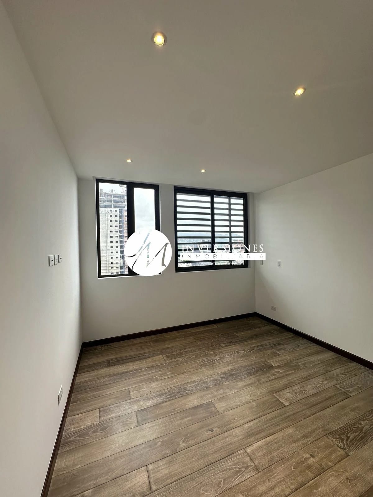 Apartamento en renta en zona 15 de 1 Dormitorio — Apartamento en Alquiler en Zona 15, Guatemala, Ciudad — foto 6 de 17