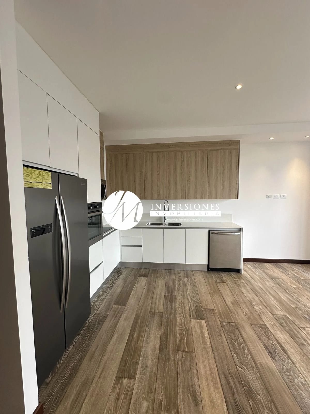 Apartamento en Venta de 1 dormitorio en zona 15 — Apartamento en Venta en Zona 15, Guatemala, Ciudad — foto 3 de 17