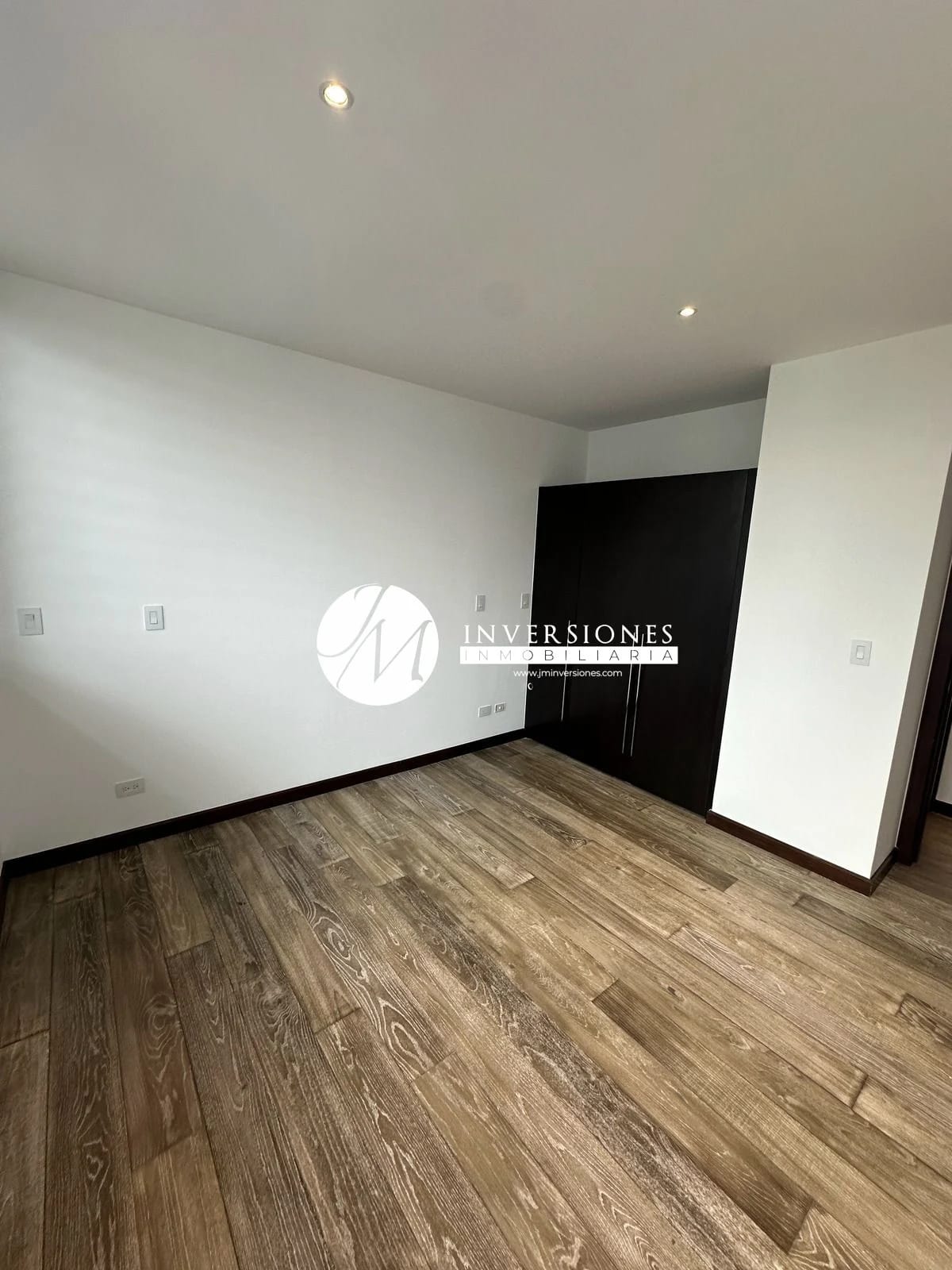 Apartamento en Venta de 1 dormitorio en zona 15 — Apartamento en Venta en Zona 15, Guatemala, Ciudad — foto 5 de 17