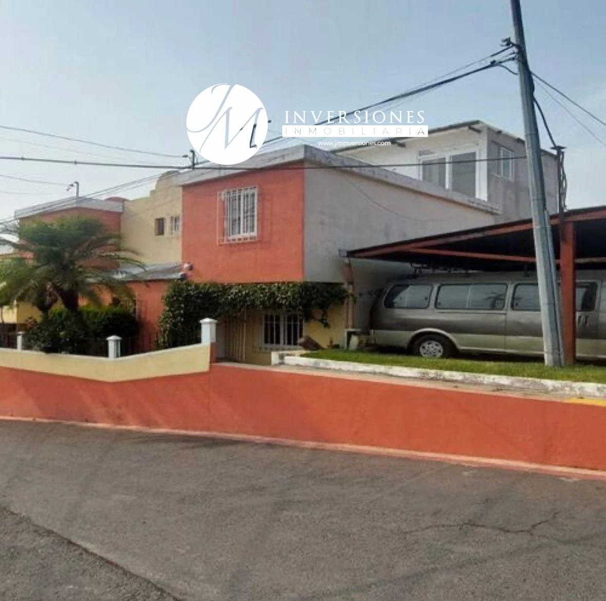 Casa en Renta Dentro de condominio en Boca del Monte — Casa en Alquiler en Boca del Monte, Guatemala, Ciudad — foto 9 de 9
