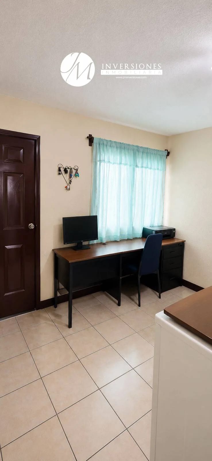 Casa en Venta Dentro de Residenciales En San Jose Pinula — Casa en Venta en San José Pinula, Guatemala, Ciudad — foto 3 de 6