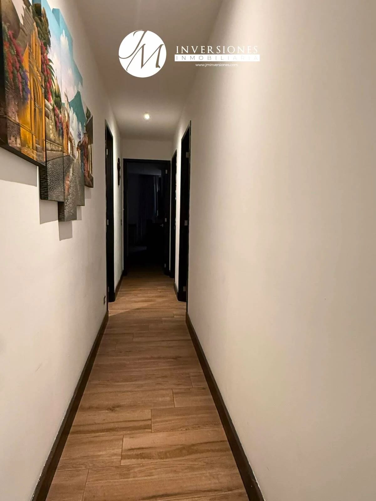 Apartamento en Venta de 3 Dormitorios en zona 10 — Apartamento en Venta en Zona 10, Guatemala, Ciudad — foto 3 de 15