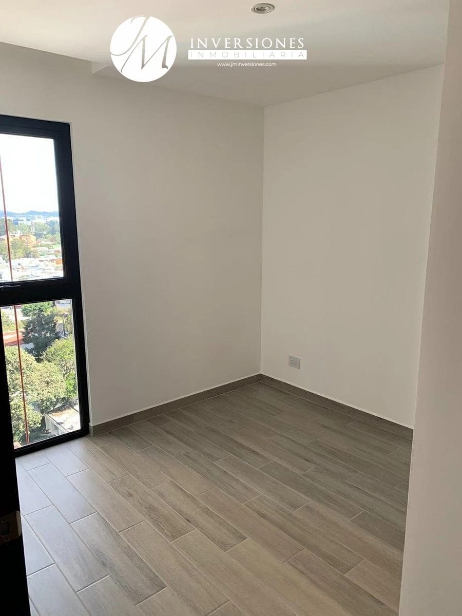 Apartamento en Renta de 3 Dormitorio enZona 10 — Apartamento en Alquiler en Zona 10, Guatemala, Ciudad — foto 3 de 16