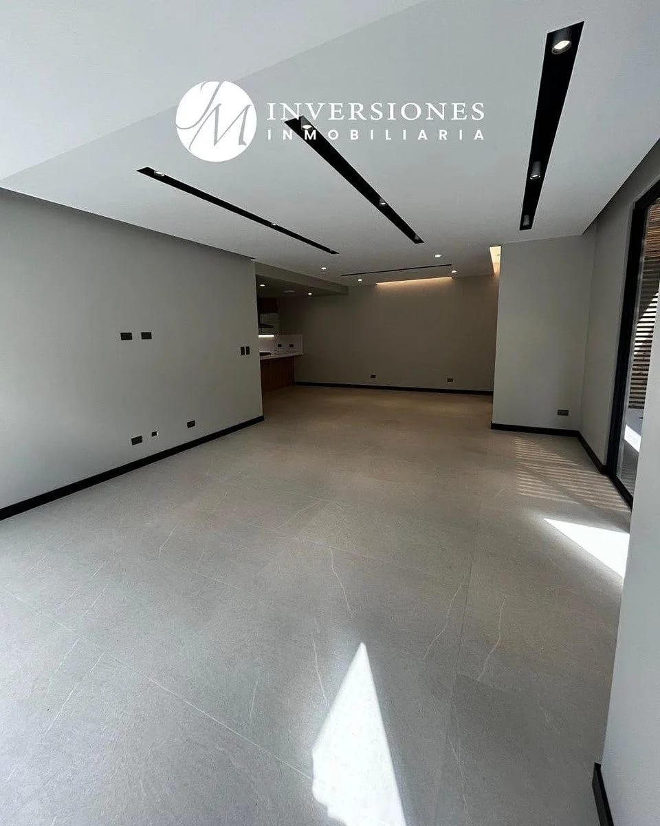 Casa en Venta para estrenar en Carretera a el salvador — Casa en Venta en Carretera a El Salvador, Guatemala, Ciudad — foto 2 de 8