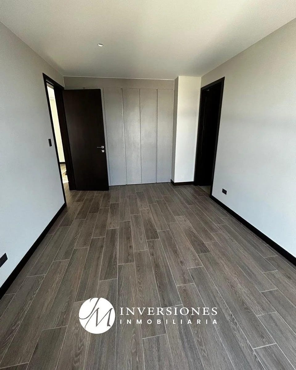 Casa en Venta para estrenar en Carretera a el salvador — Casa en Venta en Carretera a El Salvador, Guatemala, Ciudad — foto 3 de 8