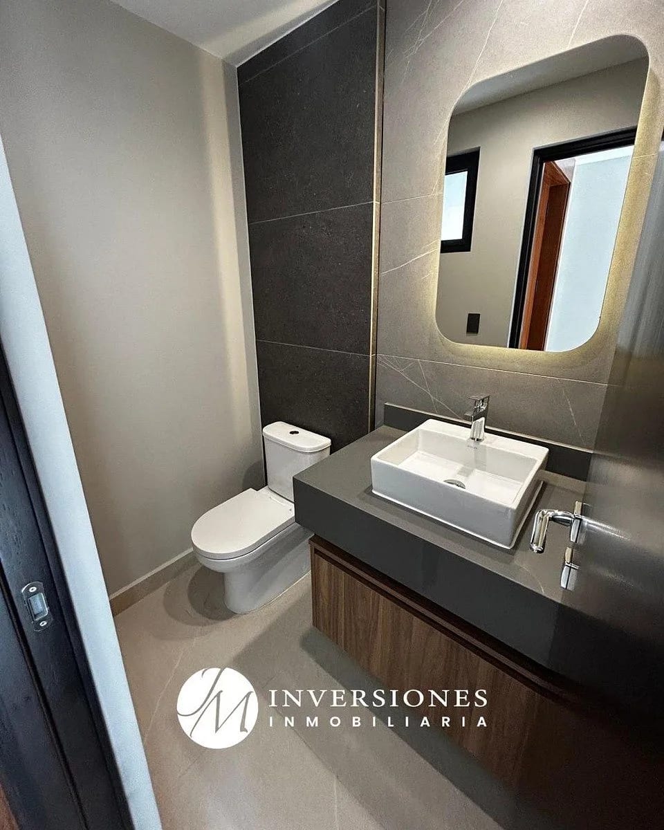 Casa en Venta para estrenar en Carretera a el salvador — Casa en Venta en Carretera a El Salvador, Guatemala, Ciudad — foto 4 de 8