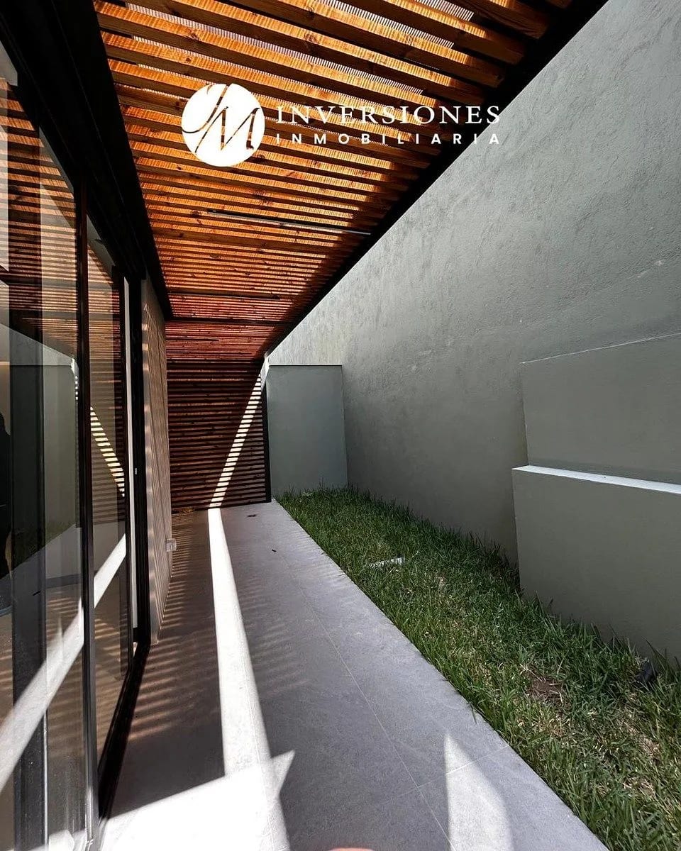 Casa en Venta para estrenar en Carretera a el salvador — Casa en Venta en Carretera a El Salvador, Guatemala, Ciudad — foto 7 de 8