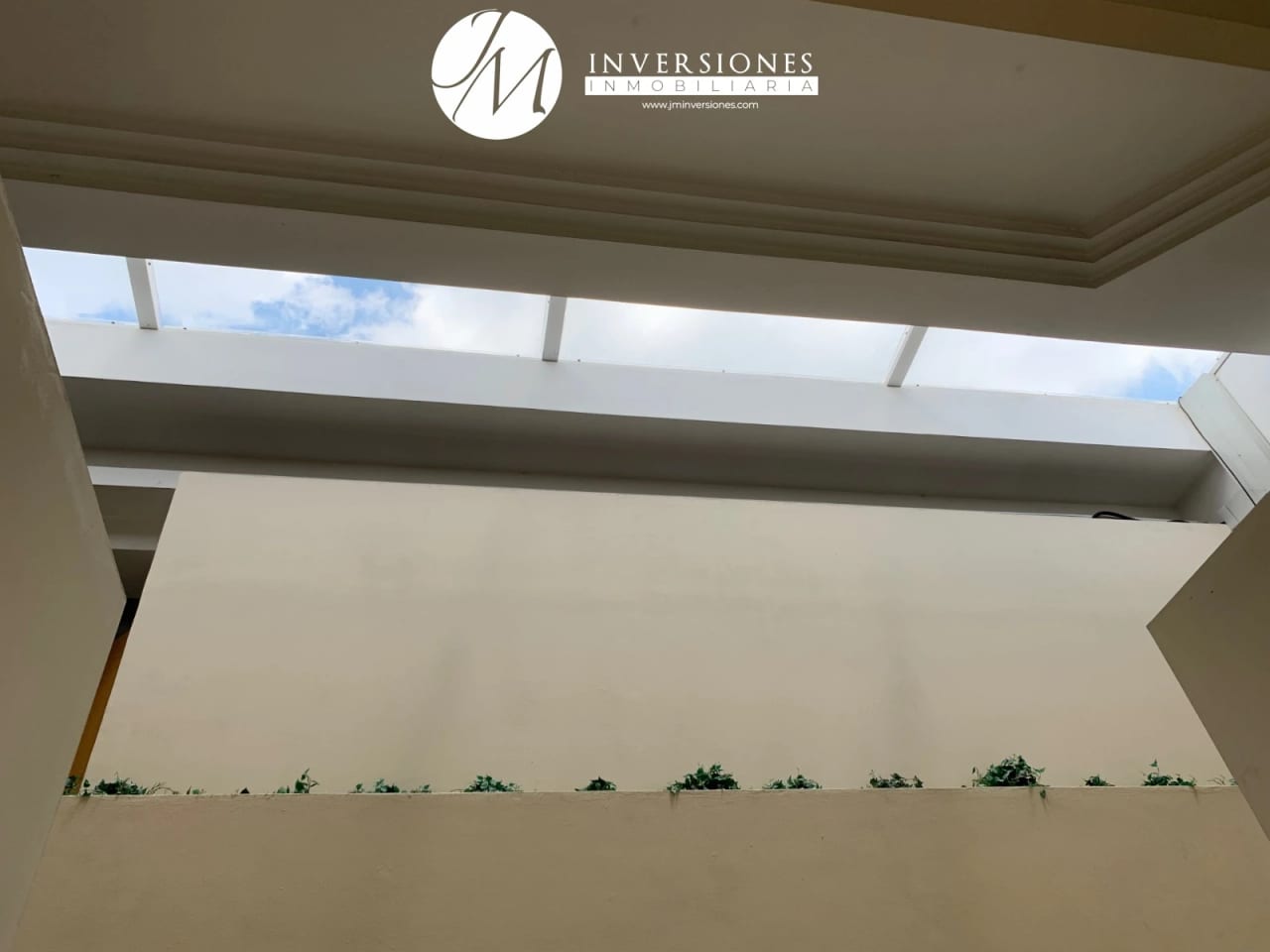 Oficina en zona 10 Penthouse en Renta — Oficina en Alquiler en Zona 10, Guatemala, Ciudad — foto 4 de 6