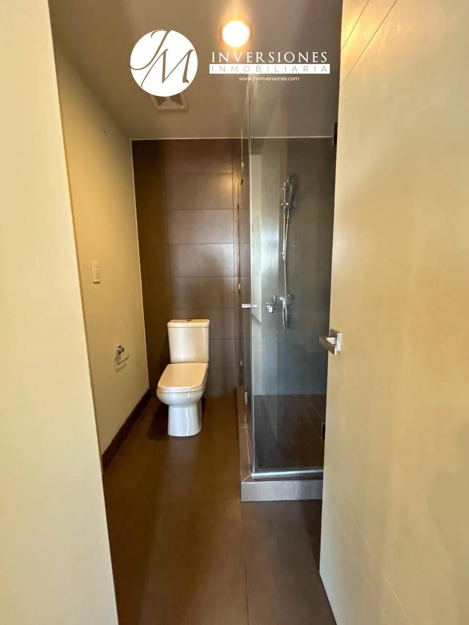 Apartamento en renta en zona 10 de 1 dormitorio — Apartamento en Alquiler en Zona 10, Guatemala, Ciudad — foto 9 de 17