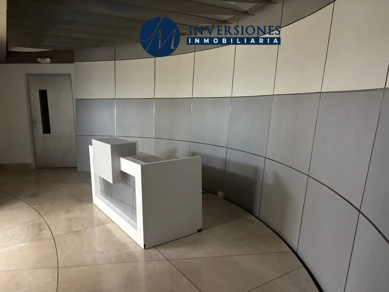 Oficina En Venta Con 763 mts En Zona 10 — Oficina en Venta en Zona 10, Guatemala, Ciudad — foto 13 de 16