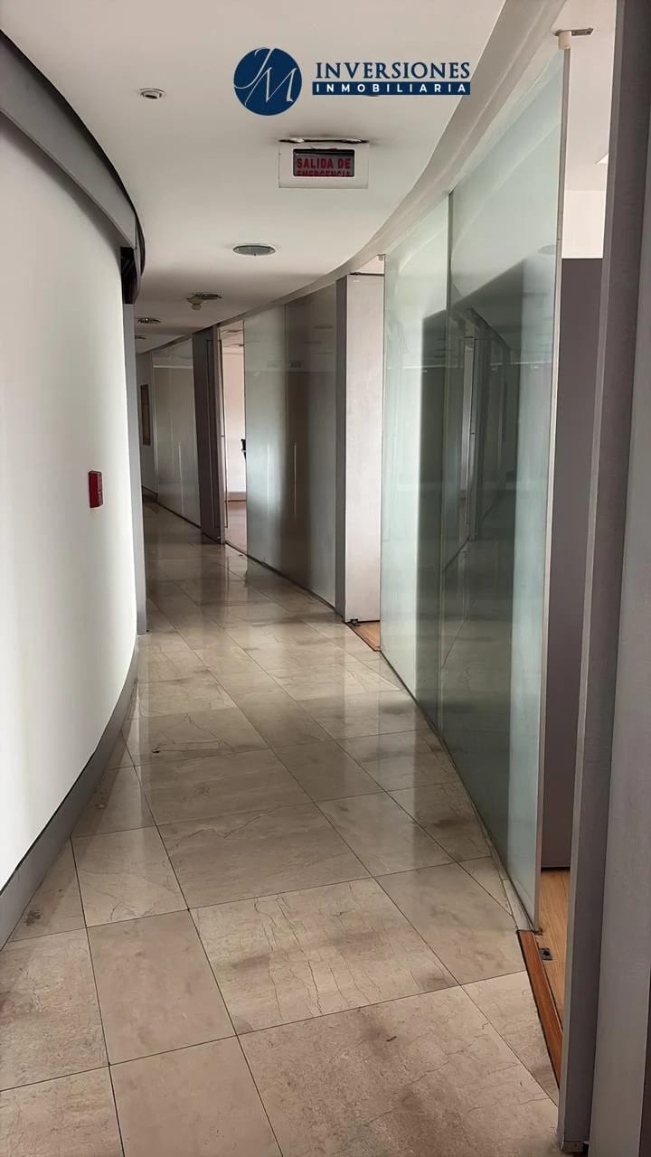 Oficina En Venta Con 763 mts En Zona 10 — Oficina en Venta en Zona 10, Guatemala, Ciudad — foto 9 de 16