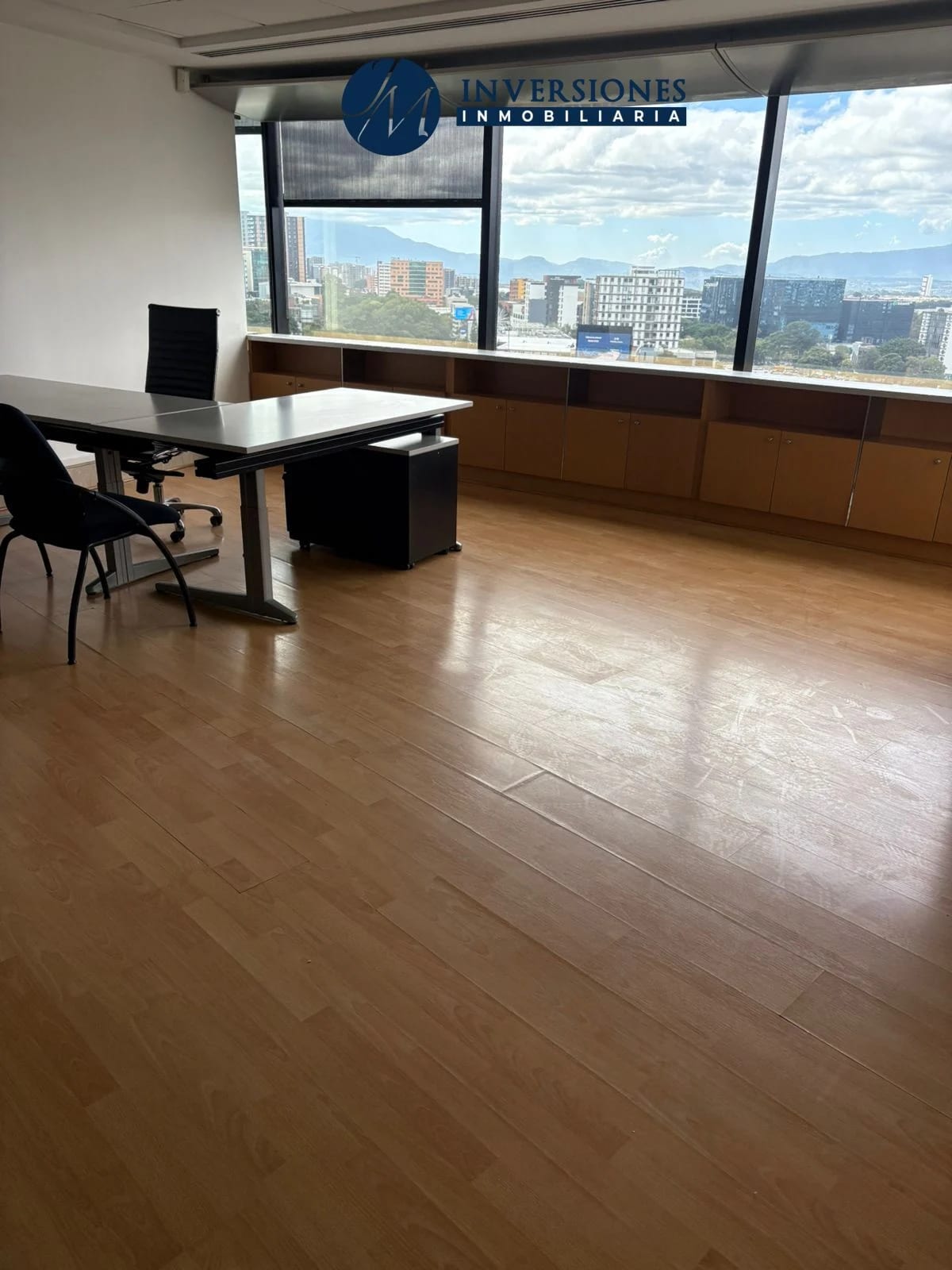 Oficina En Venta Con 763 mts En Zona 10 — Oficina en Venta en Zona 10, Guatemala, Ciudad — foto 5 de 16