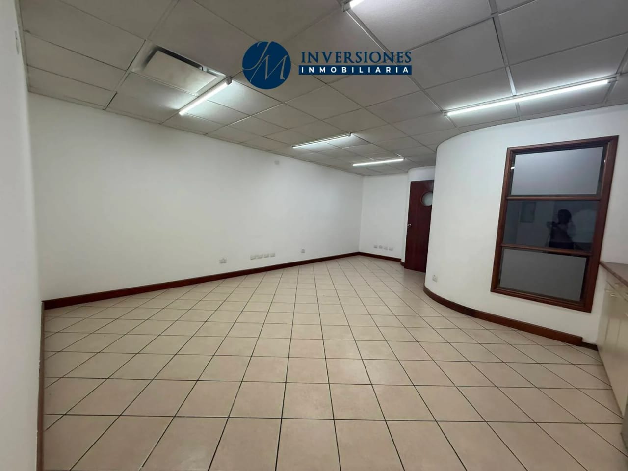 Oficina En Venta Con 216 mts En Zona 10 — Oficina en Venta en Zona 10, Guatemala, Ciudad — foto 5 de 6