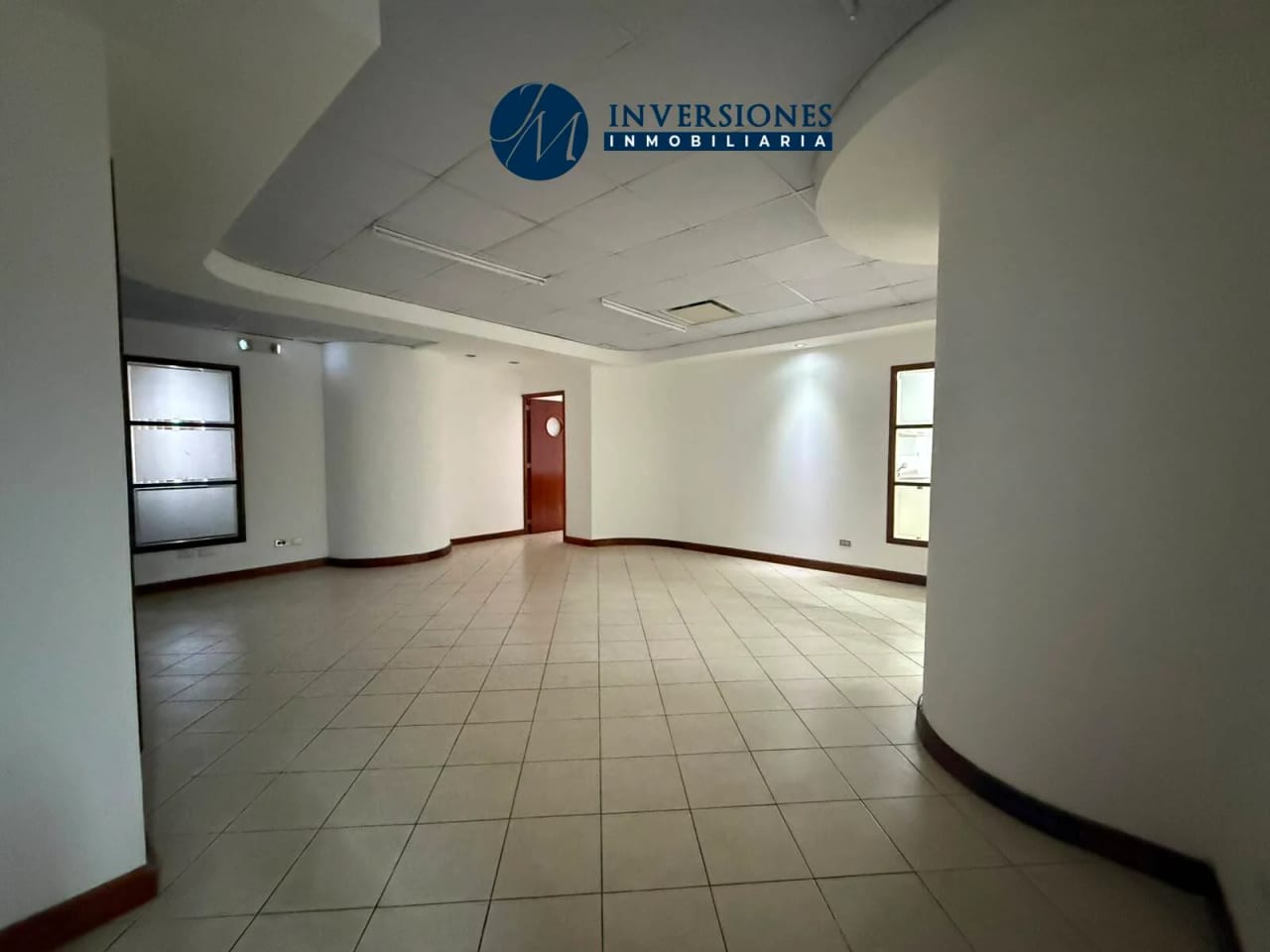 Oficina En Venta Con 216 mts En Zona 10 — Oficina en Venta en Zona 10, Guatemala, Ciudad — foto 6 de 6