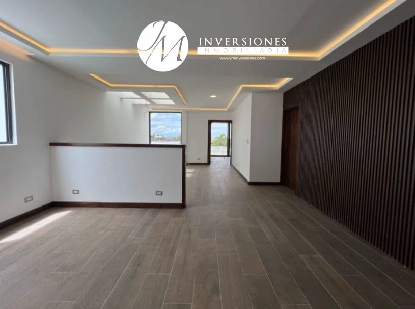 Casa En Venta Con 5 Dormitorios En Santa Elena Barillas — Casa en Venta en Villa Canales, Guatemala, Ciudad — foto 7 de 11