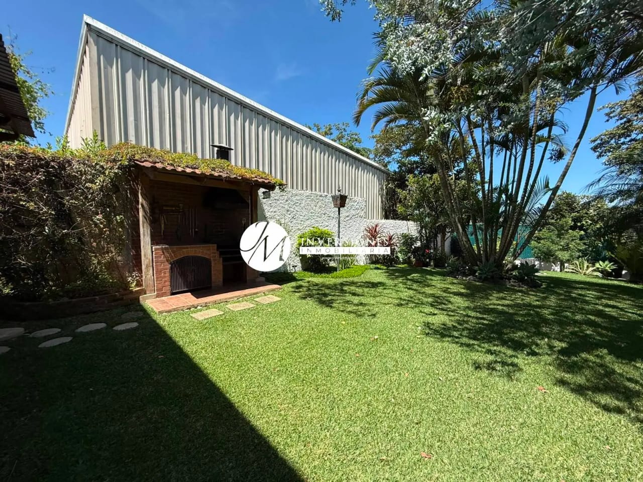 Casa en Venta de 4 dormitorios en zona 2 — Casa en Venta en Zona 2, Guatemala, Ciudad — foto 10 de 14