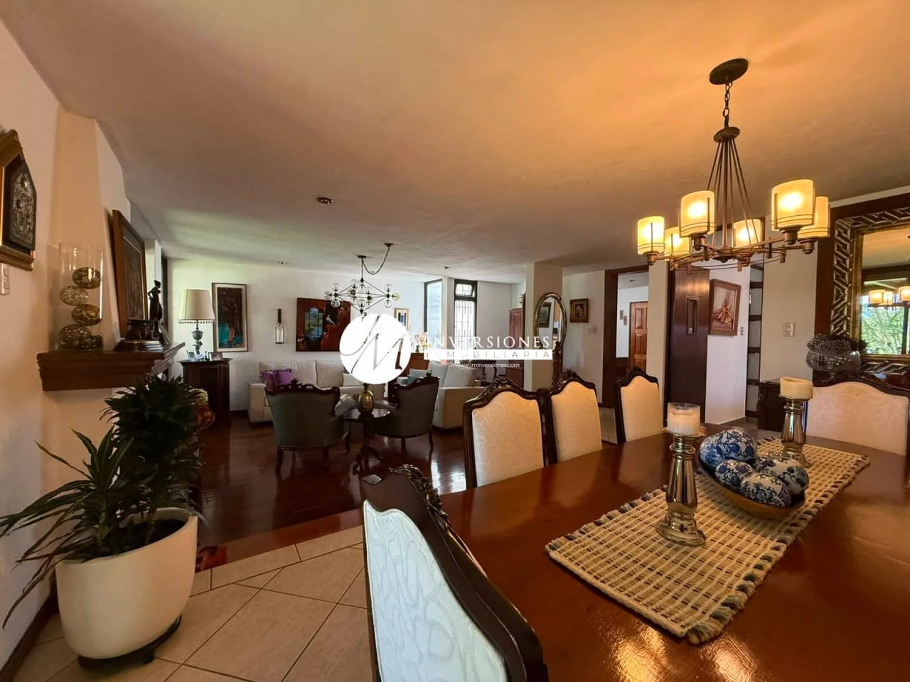 Casa en Venta de 4 dormitorios en zona 2 — Casa en Venta en Zona 2, Guatemala, Ciudad — foto 1 de 14