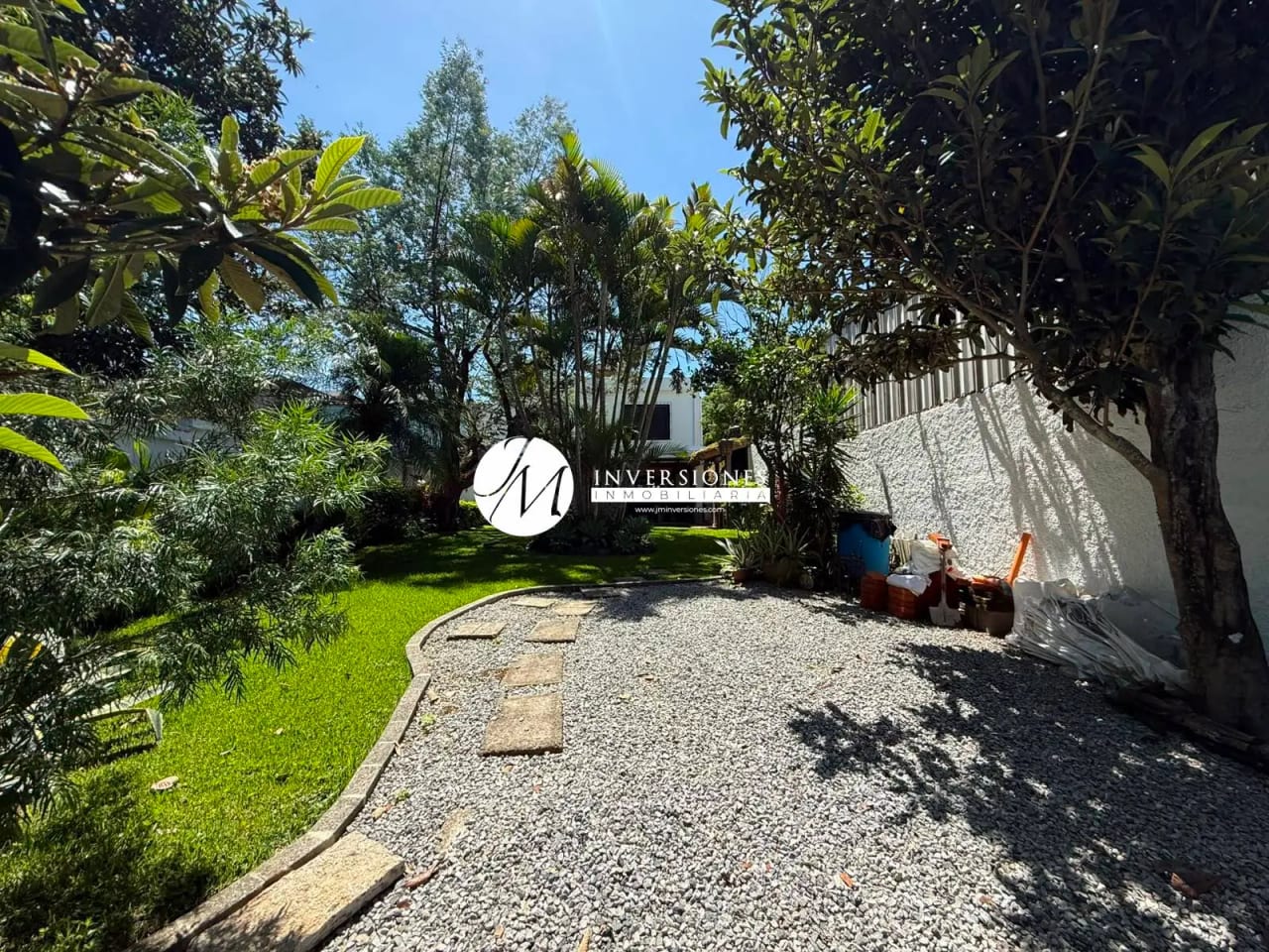 Casa en Venta de 4 dormitorios en zona 2 — Casa en Venta en Zona 2, Guatemala, Ciudad — foto 11 de 14