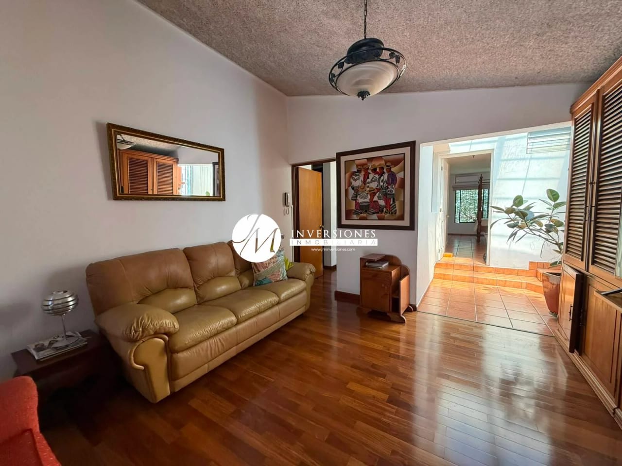 Casa en Venta de 4 dormitorios en zona 2 — Casa en Venta en Zona 2, Guatemala, Ciudad — foto 4 de 14