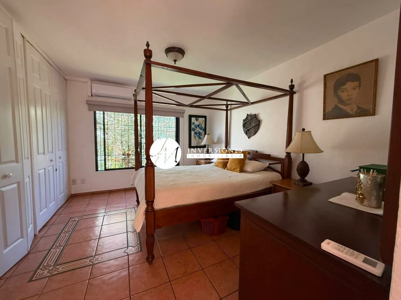 Casa en Venta de 4 dormitorios en zona 2 — Casa en Venta en Zona 2, Guatemala, Ciudad — foto 13 de 14