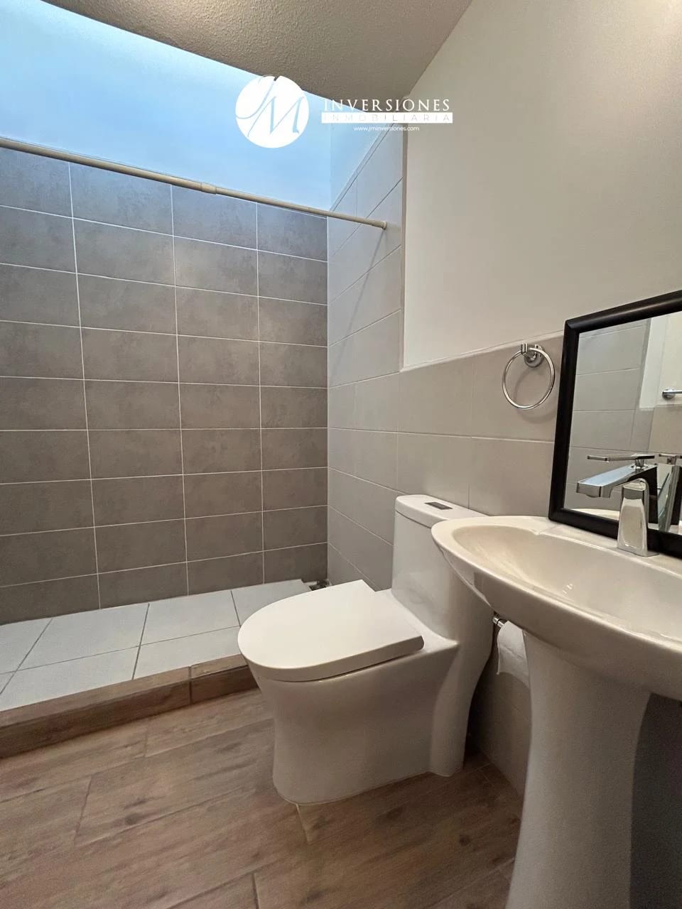 Apartamento en Renta el Naranjo — Apartamento en Alquiler en Zona 4 Mixco, Guatemala, Ciudad — foto 8 de 8