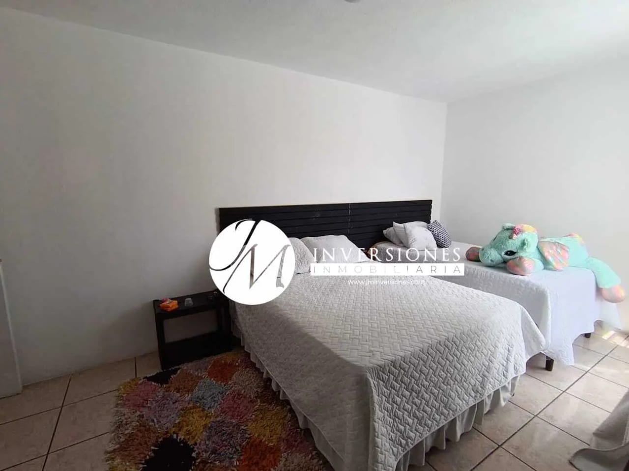 Casa en Venta en Zona 12 Colonia Monte Maria — Casa en Venta en Zona 12, Guatemala, Ciudad — foto 9 de 10